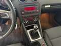 Audi A3 Sportback 1.2 TFSI Ambition Schwarz - thumbnail 13