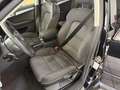 Audi A3 Sportback 1.2 TFSI Ambition Schwarz - thumbnail 12