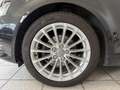 Audi A3 Sportback 1.2 TFSI Ambition Schwarz - thumbnail 16