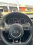 Audi A6 allroad 3.0 TDI q Advanced Sport Zwart - thumbnail 9