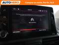 Citroen Berlingo 1.5 Blue-HDi Feel M Negro - thumbnail 23