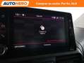 Citroen Berlingo 1.5 Blue-HDi Feel M Negro - thumbnail 24