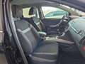 Ford Kuga Kuga I 2009 2.0 tdci Titanium 2wd 136cv dpf Schwarz - thumbnail 11