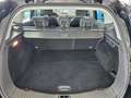 Ford Kuga Kuga I 2009 2.0 tdci Titanium 2wd 136cv dpf Schwarz - thumbnail 10