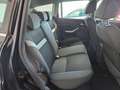 Ford Kuga Kuga I 2009 2.0 tdci Titanium 2wd 136cv dpf Schwarz - thumbnail 13