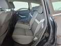 Ford Kuga Kuga I 2009 2.0 tdci Titanium 2wd 136cv dpf Schwarz - thumbnail 9