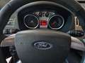 Ford Kuga Kuga I 2009 2.0 tdci Titanium 2wd 136cv dpf Schwarz - thumbnail 14
