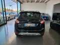 Ford Kuga Kuga I 2009 2.0 tdci Titanium 2wd 136cv dpf Schwarz - thumbnail 5