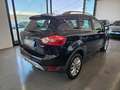 Ford Kuga Kuga I 2009 2.0 tdci Titanium 2wd 136cv dpf Schwarz - thumbnail 6