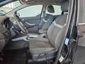 Ford Kuga Kuga I 2009 2.0 tdci Titanium 2wd 136cv dpf Schwarz - thumbnail 7