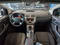 Ford Kuga Kuga I 2009 2.0 tdci Titanium 2wd 136cv dpf Schwarz - thumbnail 8
