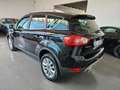 Ford Kuga Kuga I 2009 2.0 tdci Titanium 2wd 136cv dpf Schwarz - thumbnail 4