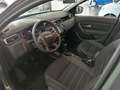 Dacia Duster Duster 1.0Gpl 4x2 100cv Verde - thumbnail 3