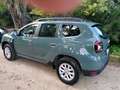Dacia Duster Duster 1.0Gpl 4x2 100cv Verde - thumbnail 2