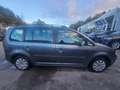 Volkswagen Touran 1.6i 16v FSI Trendline Gris - thumbnail 5