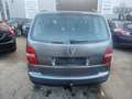 Volkswagen Touran 1.6i 16v FSI Trendline Gris - thumbnail 6