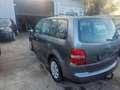 Volkswagen Touran 1.6i 16v FSI Trendline Gris - thumbnail 8