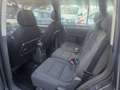 Volkswagen Touran 1.6i 16v FSI Trendline Gris - thumbnail 11