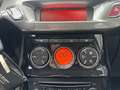 Citroen C3 1.6 VTI EXCLUSIVE 120PK AIRCO LMV PANORAMARAAM CRU Zwart - thumbnail 4