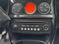 Citroen C3 1.6 VTI EXCLUSIVE 120PK AIRCO LMV PANORAMARAAM CRU Zwart - thumbnail 6