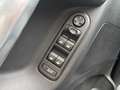 Citroen C3 1.6 VTI EXCLUSIVE 120PK AIRCO LMV PANORAMARAAM CRU Zwart - thumbnail 8