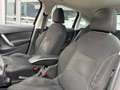 Citroen C3 1.6 VTI EXCLUSIVE 120PK AIRCO LMV PANORAMARAAM CRU Zwart - thumbnail 5