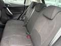 Citroen C3 1.6 VTI EXCLUSIVE 120PK AIRCO LMV PANORAMARAAM CRU Zwart - thumbnail 7