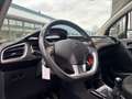 Citroen C3 1.6 VTI EXCLUSIVE 120PK AIRCO LMV PANORAMARAAM CRU Zwart - thumbnail 2
