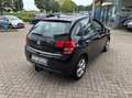 Citroen C3 1.6 VTI EXCLUSIVE 120PK AIRCO LMV PANORAMARAAM CRU Zwart - thumbnail 3