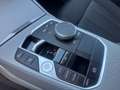 BMW 320 d xDrive Aut. ALLRAD LED VIRTUAL PDC TEMP KLIMA... Grau - thumbnail 15
