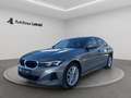 BMW 320 d xDrive Aut. ALLRAD LED VIRTUAL PDC TEMP KLIMA... Grau - thumbnail 1