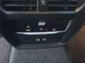 BMW 320 d xDrive Aut. ALLRAD LED VIRTUAL PDC TEMP KLIMA... Grau - thumbnail 14