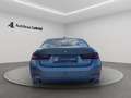 BMW 320 d xDrive Aut. ALLRAD LED VIRTUAL PDC TEMP KLIMA... Grau - thumbnail 5