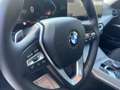 BMW 320 d xDrive Aut. ALLRAD LED VIRTUAL PDC TEMP KLIMA... Grau - thumbnail 21