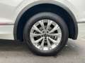 Volkswagen Tiguan 1.5 TSI DSG R-LINE NAVI KAMERA Blanc - thumbnail 19