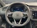 Volkswagen Tiguan 1.5 TSI DSG R-LINE NAVI KAMERA Blanc - thumbnail 11