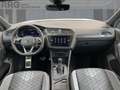 Volkswagen Tiguan 1.5 TSI DSG R-LINE NAVI KAMERA Weiß - thumbnail 10
