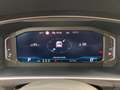 Volkswagen Tiguan 1.5 TSI DSG R-LINE NAVI KAMERA Blanc - thumbnail 13