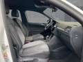 Volkswagen Tiguan 1.5 TSI DSG R-LINE NAVI KAMERA Blanc - thumbnail 8