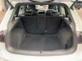Volkswagen Tiguan 1.5 TSI DSG R-LINE NAVI KAMERA Weiß - thumbnail 18