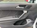 Volkswagen Tiguan 1.5 TSI DSG R-LINE NAVI KAMERA Weiß - thumbnail 17