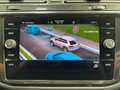 Volkswagen Tiguan 1.5 TSI DSG R-LINE NAVI KAMERA Weiß - thumbnail 14