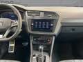 Volkswagen Tiguan 1.5 TSI DSG R-LINE NAVI KAMERA Blanc - thumbnail 12