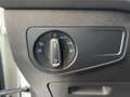 Volkswagen Tiguan 1.5 TSI DSG R-LINE NAVI KAMERA Weiß - thumbnail 16