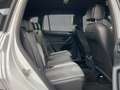 Volkswagen Tiguan 1.5 TSI DSG R-LINE NAVI KAMERA Weiß - thumbnail 9
