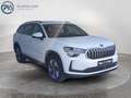Skoda Kodiaq 4x4 Selection TDI DSG Weiß - thumbnail 7