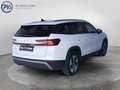 Skoda Kodiaq 4x4 Selection TDI DSG Weiß - thumbnail 5