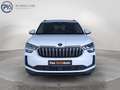 Skoda Kodiaq 4x4 Selection TDI DSG Weiß - thumbnail 8