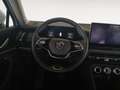 Skoda Kodiaq 4x4 Selection TDI DSG Weiß - thumbnail 13
