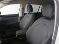Skoda Kodiaq 4x4 Selection TDI DSG Weiß - thumbnail 10